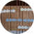 Brown/Blue