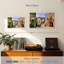 Sebbie, pittoresque ville italienne-107983315