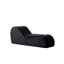 Ensemble de chaise longue d'intérieur Cotswold, conception ergonomique avec mousse haute densité et housse lavable à la machine-124513381