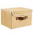 Three Posts™ Baby & Kids Fabric Bin-308052550-308052551