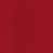Silver Wool Red is unavailable