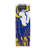 Cotton Blend Beach Towel
