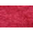 Runner Odea Pink Rug