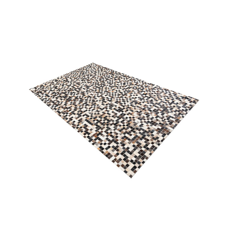Isidore Multi Rug