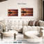 Gillard Charm el-Cheik Gillard-107702416