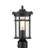 Jered Transparent Lantern Head-224611757