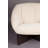 Accent Chair Upholstered Accent Chair