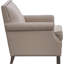Fauteuil Lawson de 28,3 cm de large-16213733