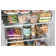 Garage Ready 17.3 cu. ft. Frost-Free Upright Freezer