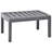Jernigan Plastic Coffee Table-677067057