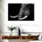 Elephant Close Up-107699894