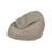 SoftScape Dew Drop Bean Bag-124965893