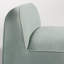 Looksee Swivel Chair-1631461832