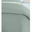 Deluca Duvet Cover-40207677-71848545