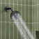 Dual-Function Tub Shower Faucet Set, Shower Trim Kit with 5-Spray Settings Shower Head and Valve