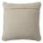 Jaipur Living Illumine Handmade Pillow-112549958-112549961-112549955