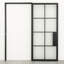 Kalena Glass Standard Doors-331099765-331099762