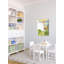 Canvas Art-378438902
