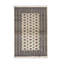 Hand Woven Wool Moroccan Area Rug