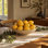 Remplissage de vase Gossage