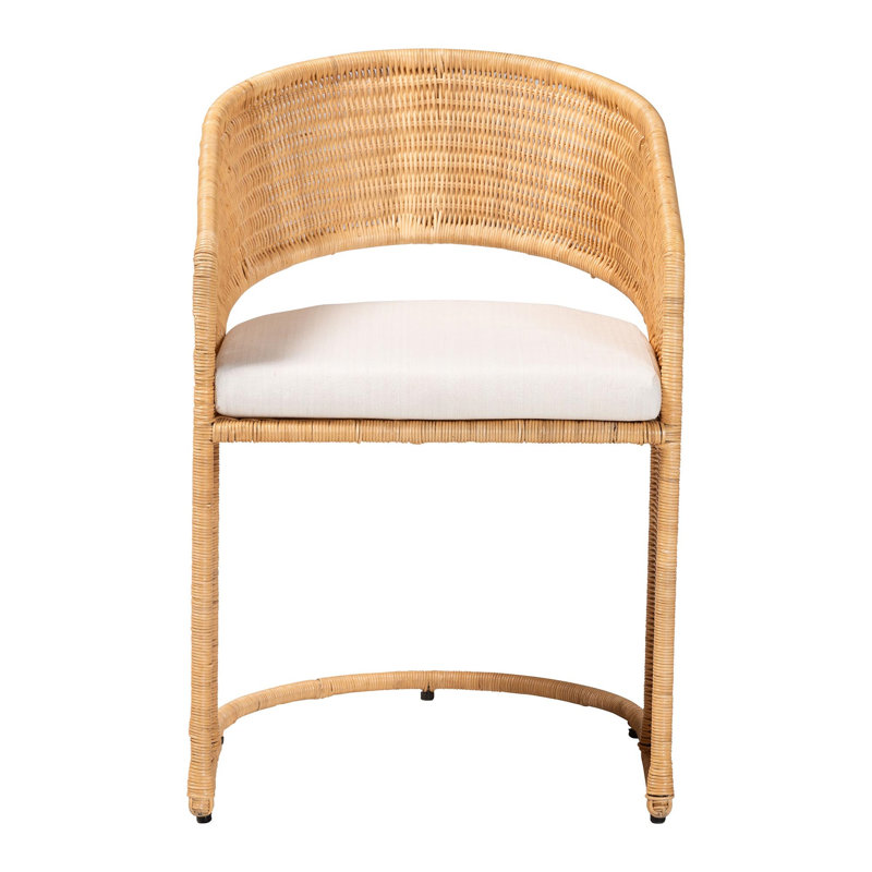 Dining Chair(Only Dining Chairs)