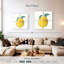 Yarlin «Happy Lemon»-109164368