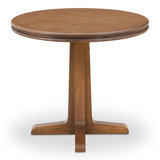 Charles Cafe Table