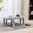 Upholstered Tufted Bench Ottoman , Velvet Dining Bench Bedroom Bench  Footrest Stool Accent Bench For Entryway Dining Room Living Room-264053508