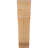 Thorton Traditional Bracket-32463493-32463619
