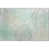 Menthe