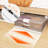 3 Pack Storage Bin Under Bed Storage Containers 9.25in Tall Stackable Underbed Storage With Wheels (set Of 3)