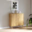 SHERBROOKE 94.5cm Sideboard