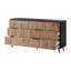 Stobie 6 - Drawer Chest of Drawers-1102649586