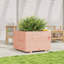 9 Wood Planter-100492043-100492046