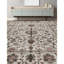 Minerva One-of-a-Kind 7'10" X 10'3" Area Rug