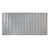 Brushed Aluminum