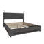 Bed-2040802229-2040802227