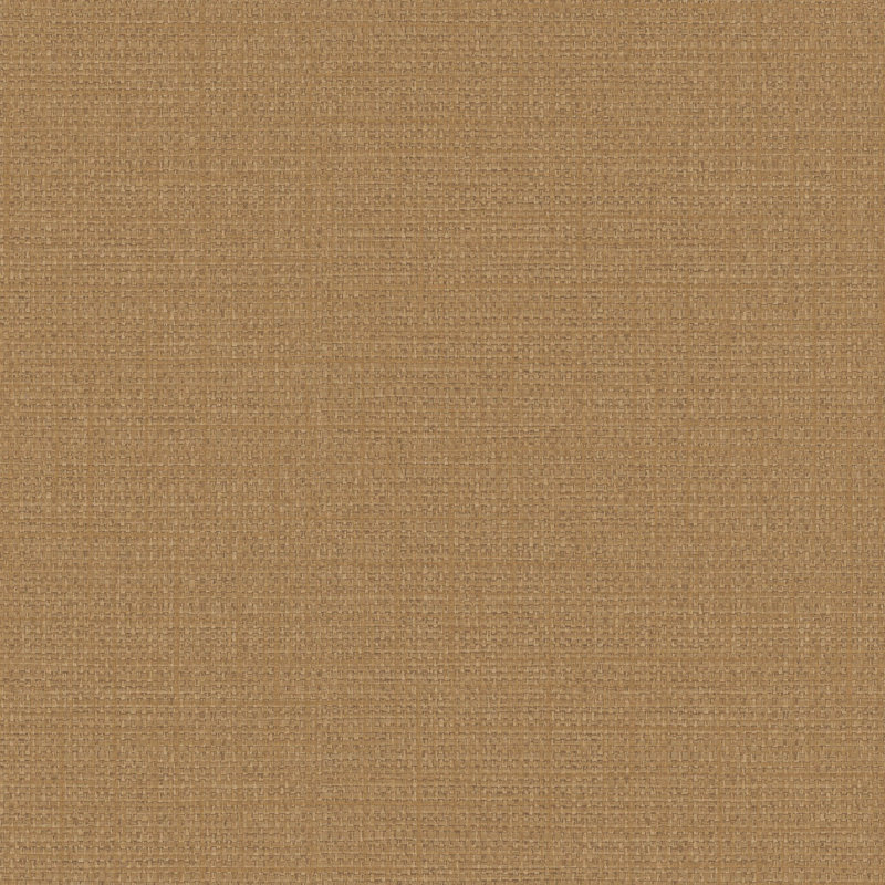 Woven Raffia, Moccasin