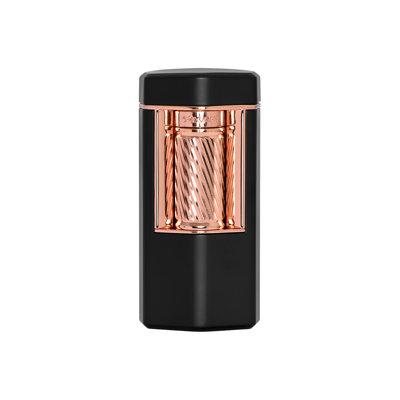 Allume-cigare Kahleesi Meridian