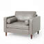 CHAISE CLUB