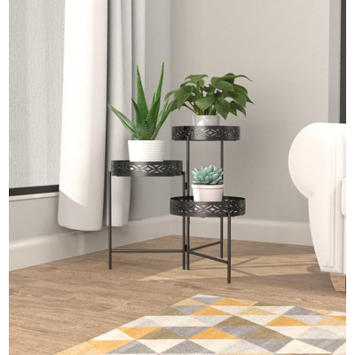 Stevyn Plant Stand