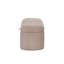 Banc de rangement fonctionnel 1Pc avec compartiment caché-485193018