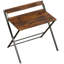 Steel Computer Desk-1094086402