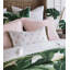Shiloh 100% Linen Pillow Case-1239849721-1239849726