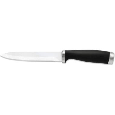 WÜSTHOF Classic Purple Yam 7 Santoku Knife