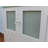 Khaqan 30" Single Bathroom Vanity Set-1006529671