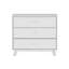 Commode 3 tiroirs Adrundhati-1812171881