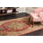Eesi Floral Indoor Rug-22363298
