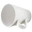 Sophie Conran, White - Mugs