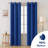 Frome Room Darkening Curtain Pair-1473690678-1473690826